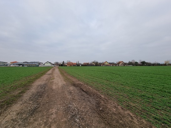 Samsung Galaxy S21 Ultra