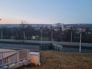 Samsung Galaxy S21 Ultra