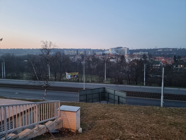 Samsung Galaxy S21 Ultra