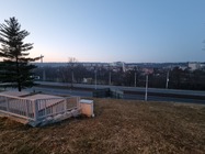 Samsung Galaxy S21 Ultra