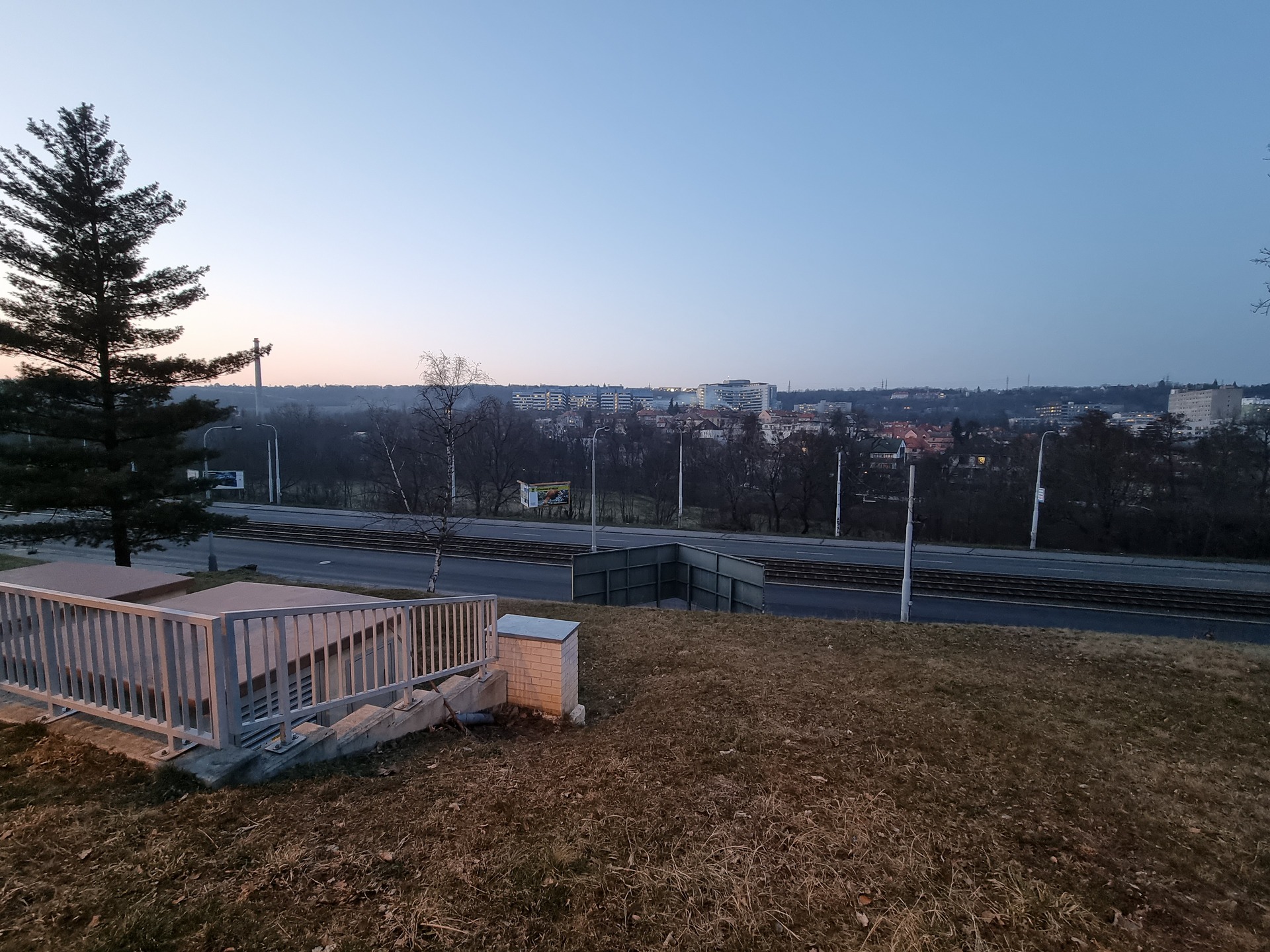 Samsung Galaxy S21 Ultra