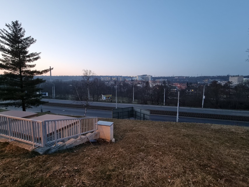 Samsung Galaxy S21 Ultra