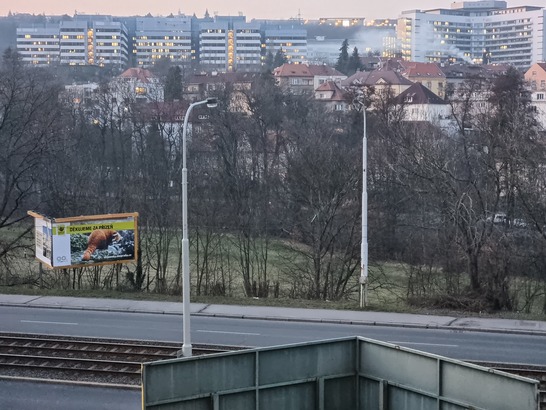 Samsung Galaxy S21 Ultra