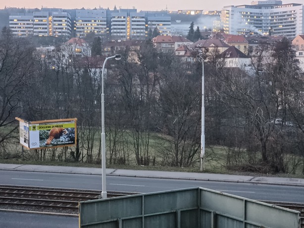 Samsung Galaxy S21 Ultra