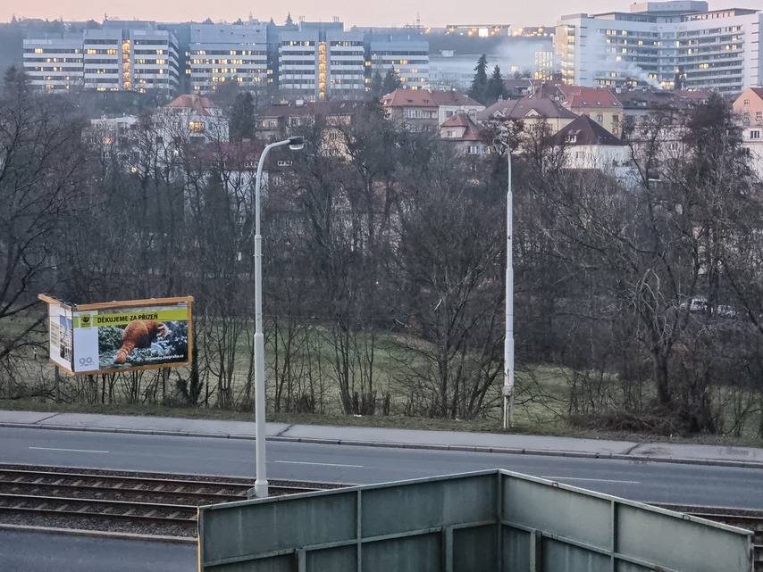 Samsung Galaxy S21 Ultra