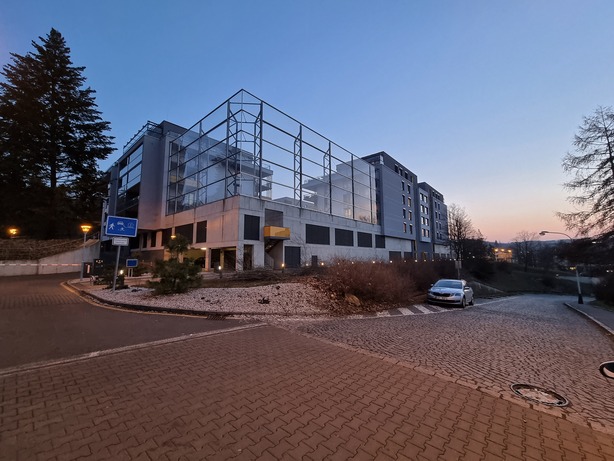 Samsung Galaxy S21 Ultra