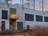 Samsung Galaxy S21 Ultra