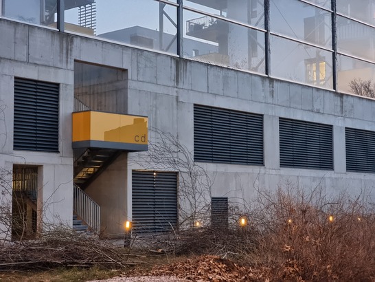 Samsung Galaxy S21 Ultra