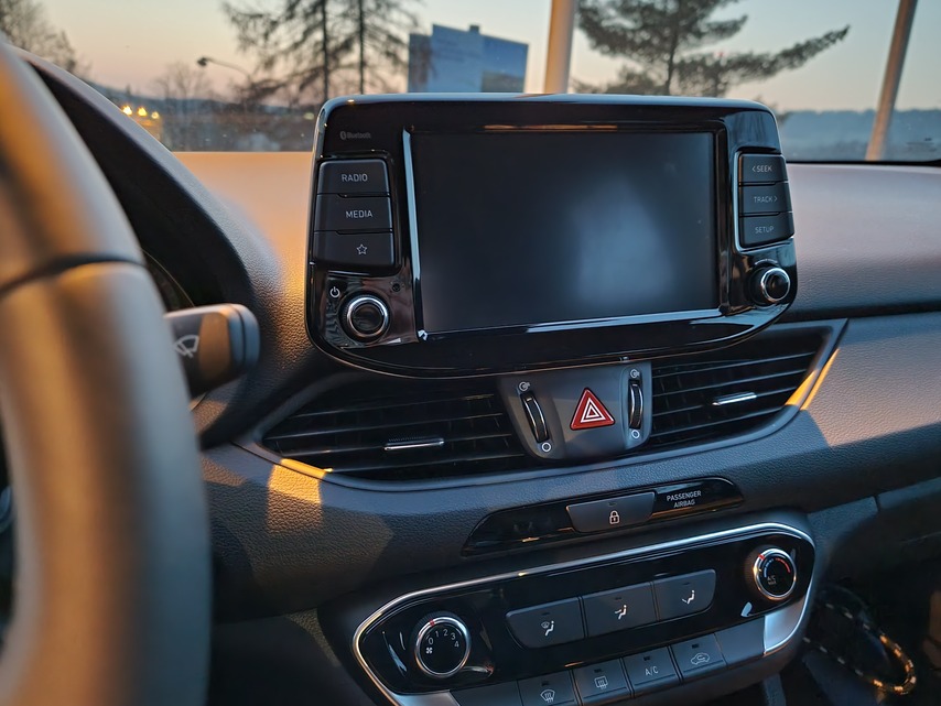 Samsung Galaxy S21 Ultra