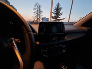 Samsung Galaxy S21 Ultra