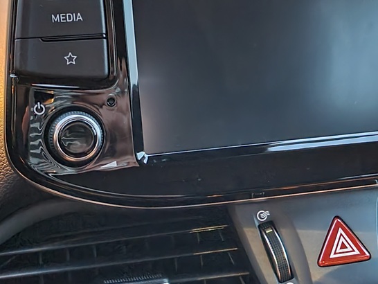 Samsung Galaxy S21 Ultra