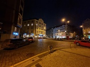 Samsung Galaxy S21 Ultra