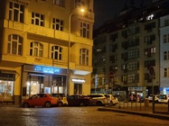 Samsung Galaxy S21 Ultra