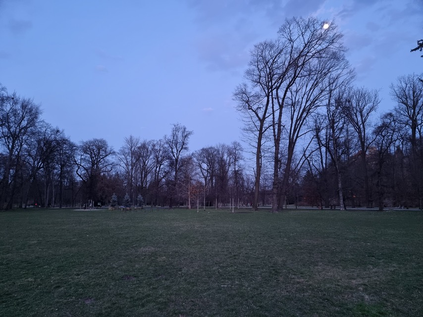 Samsung Galaxy S21 Ultra