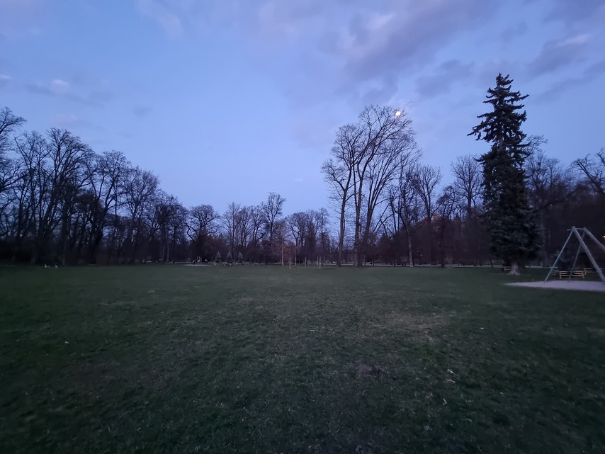 Samsung Galaxy S21 Ultra