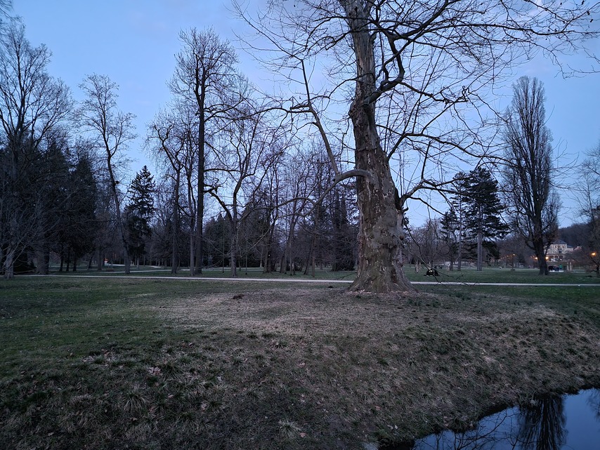 Samsung Galaxy S21 Ultra