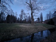 Samsung Galaxy S21 Ultra