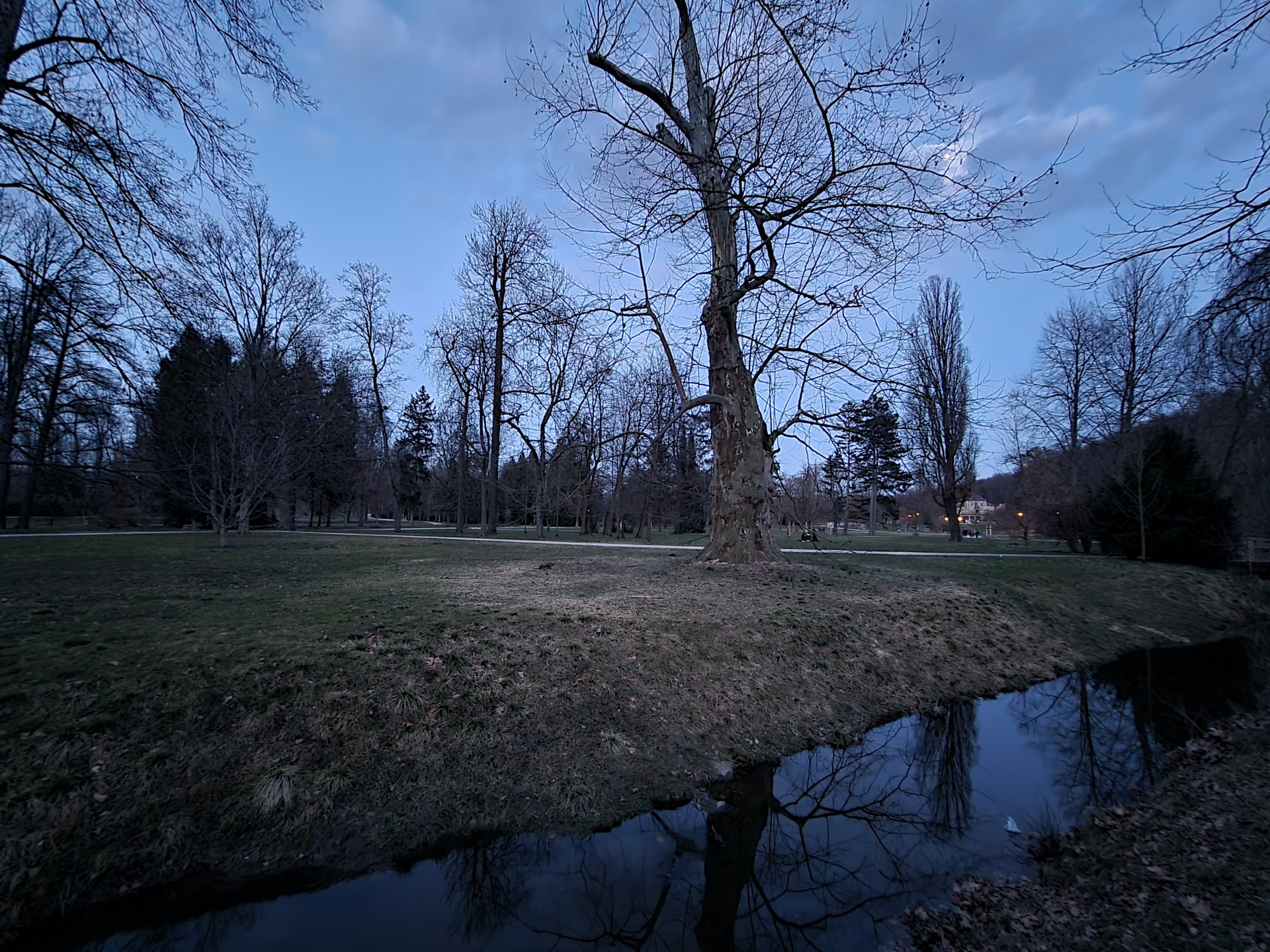 Samsung Galaxy S21 Ultra