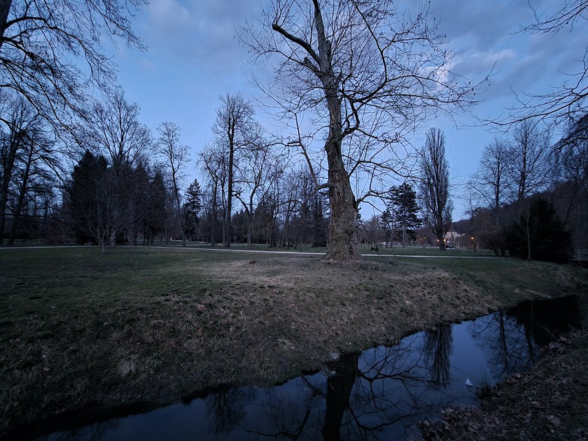 Samsung Galaxy S21 Ultra