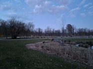 Samsung Galaxy S21 Ultra