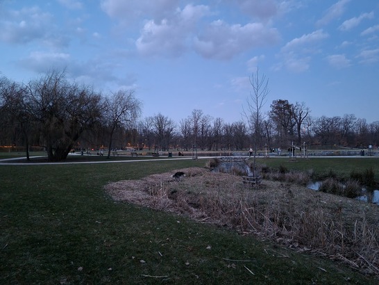 Samsung Galaxy S21 Ultra