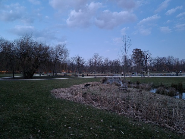 Samsung Galaxy S21 Ultra