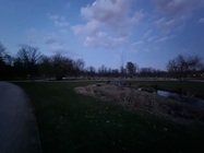 Samsung Galaxy S21 Ultra