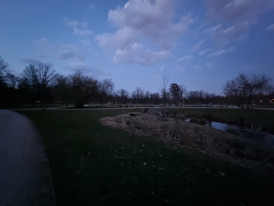 Samsung Galaxy S21 Ultra