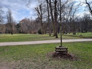 Samsung Galaxy S21 Ultra