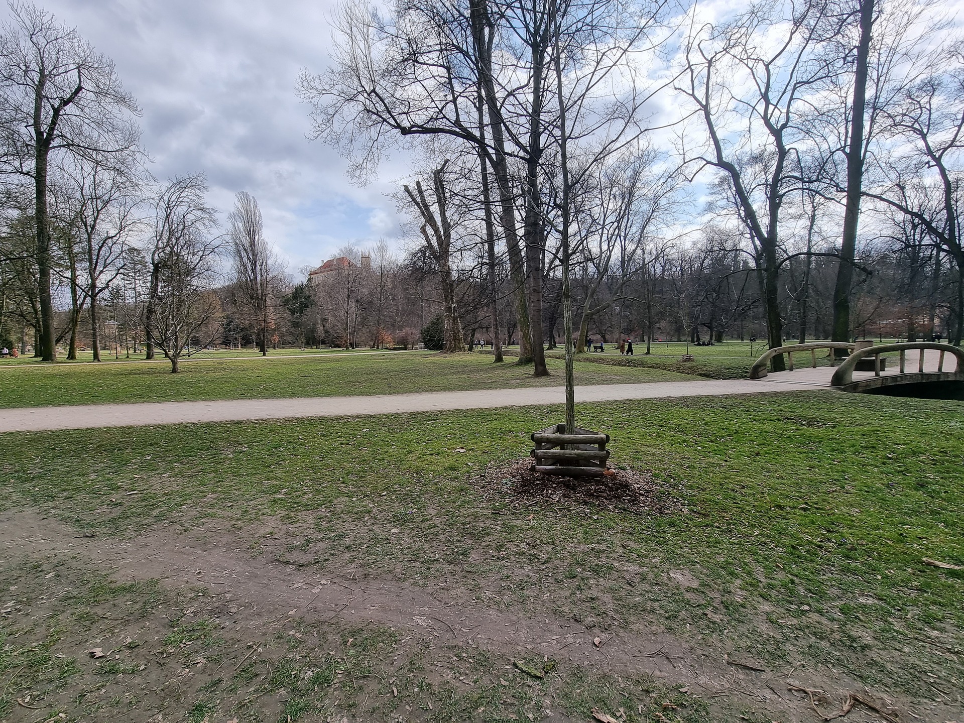 Samsung Galaxy S21 Ultra