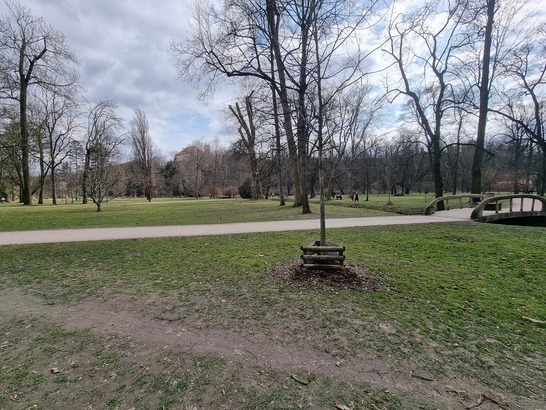 Samsung Galaxy S21 Ultra