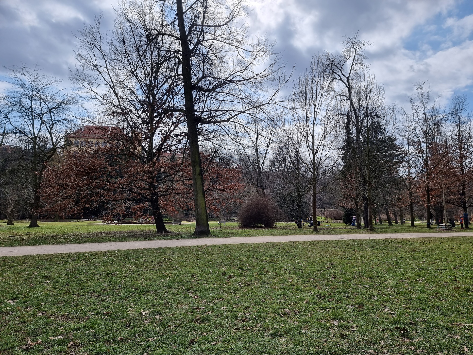 Samsung Galaxy S21 Ultra