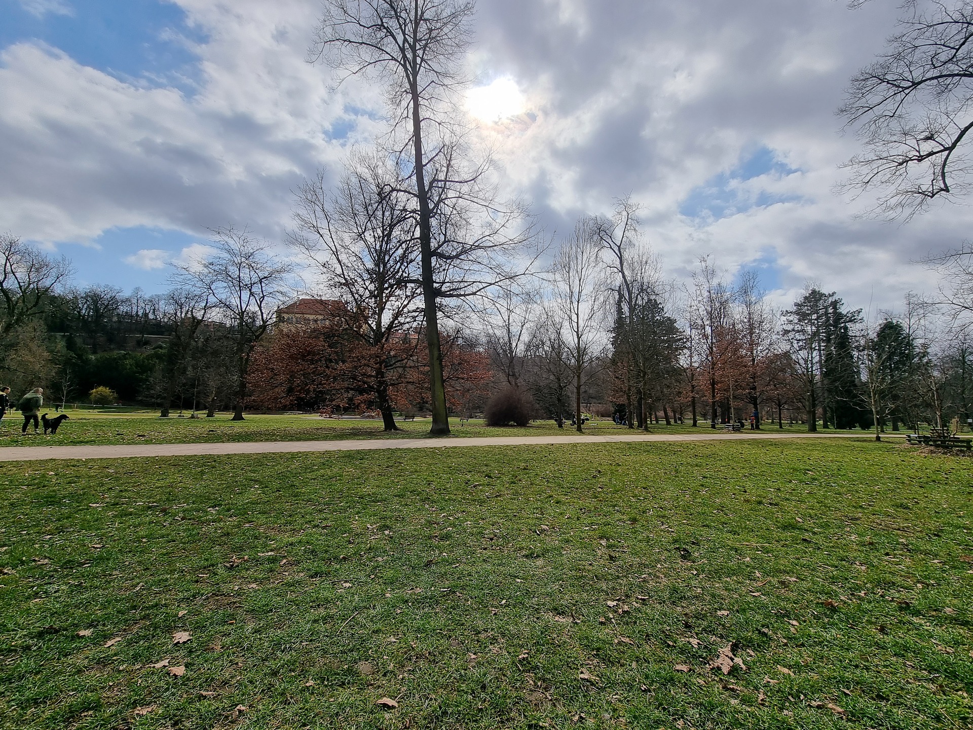 Samsung Galaxy S21 Ultra