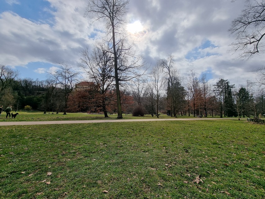 Samsung Galaxy S21 Ultra