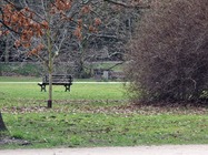 Samsung Galaxy S21 Ultra