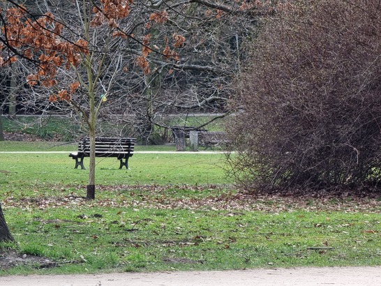 Samsung Galaxy S21 Ultra