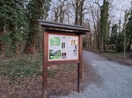 Samsung Galaxy S21 Ultra