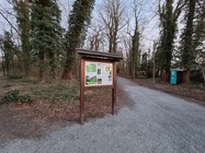 Samsung Galaxy S21 Ultra