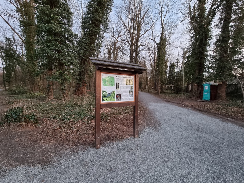 Samsung Galaxy S21 Ultra