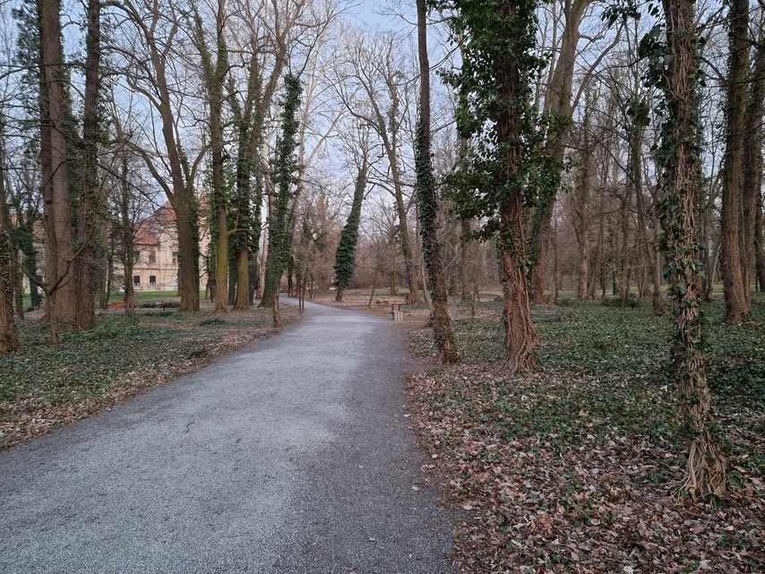 Samsung Galaxy S21 Ultra