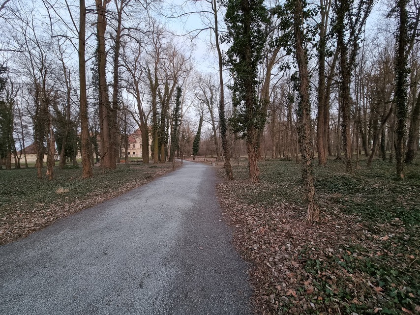 Samsung Galaxy S21 Ultra