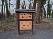 Samsung Galaxy S21 Ultra