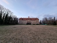 Samsung Galaxy S21 Ultra