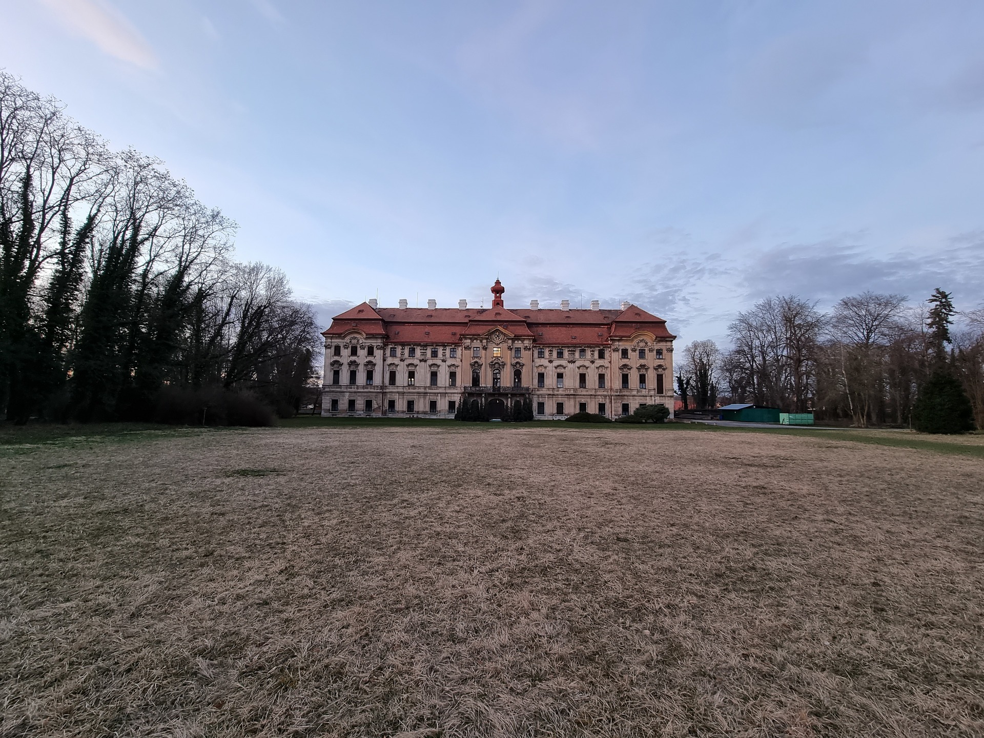 Samsung Galaxy S21 Ultra