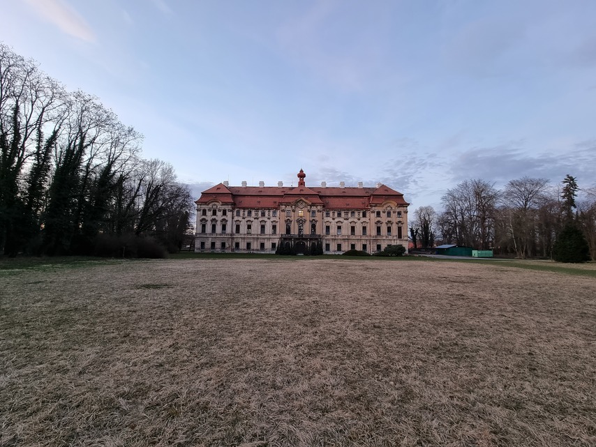 Samsung Galaxy S21 Ultra