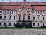 Samsung Galaxy S21 Ultra