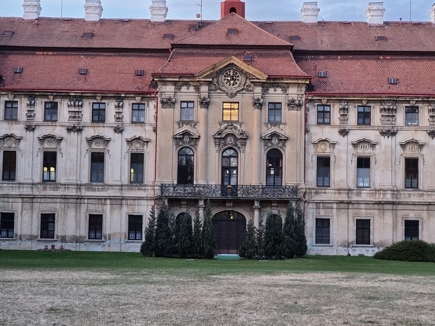 Samsung Galaxy S21 Ultra