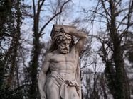 Samsung Galaxy S21 Ultra