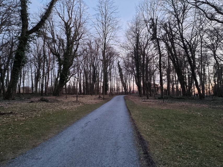 Samsung Galaxy S21 Ultra