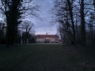 Samsung Galaxy S21 Ultra